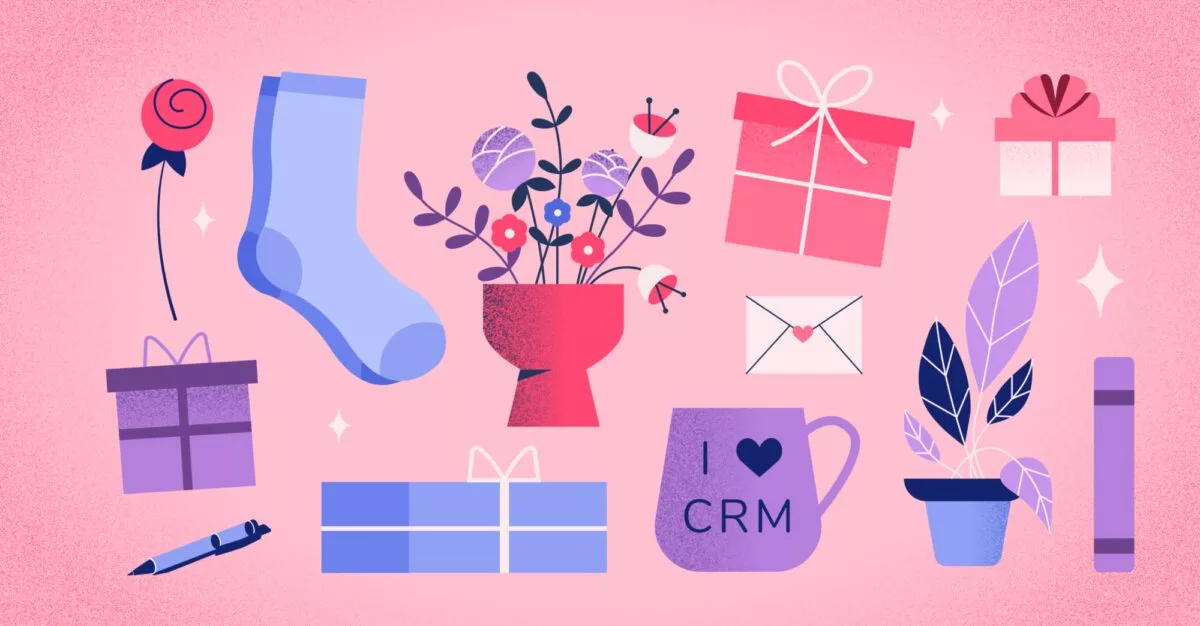 13 Best Gift Ideas for Remote Employees in 2023