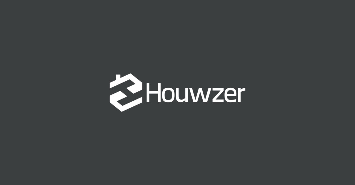 Houwzer Cs