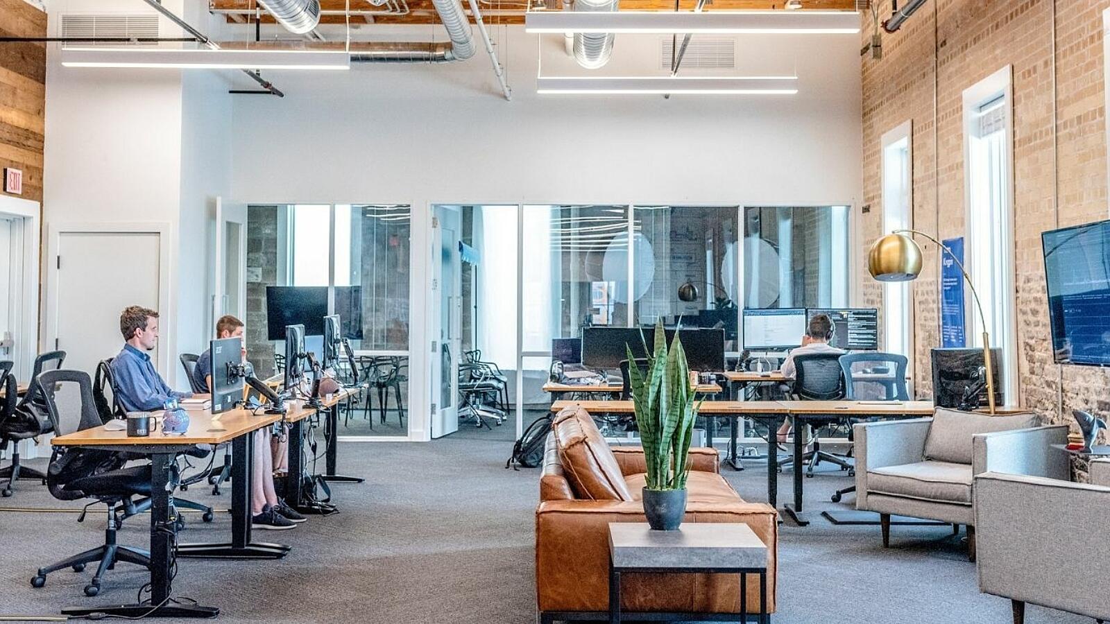 The 6 Kpis That Sales Managers Should Track Copper