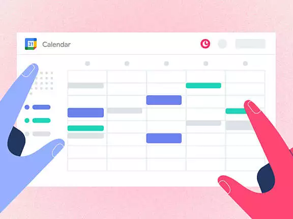 using-google-calendar-as-a-planner-at-work-copper-crm