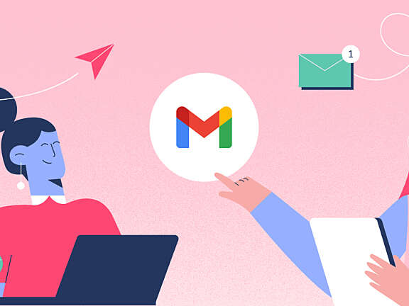 32 Gmail hacks to own your inbox | Copper CRM