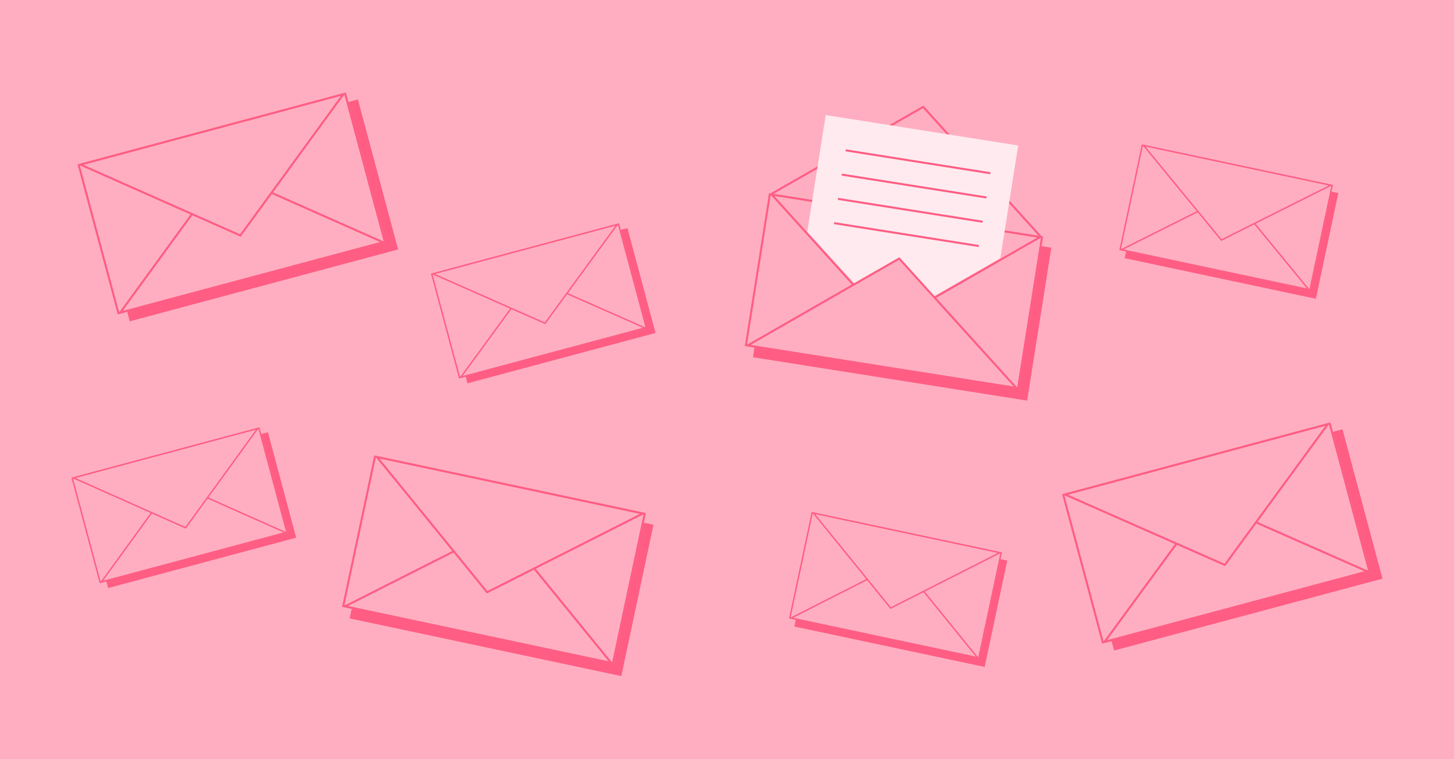 Engaging Compelling Email Templates For Sales Copper CRM