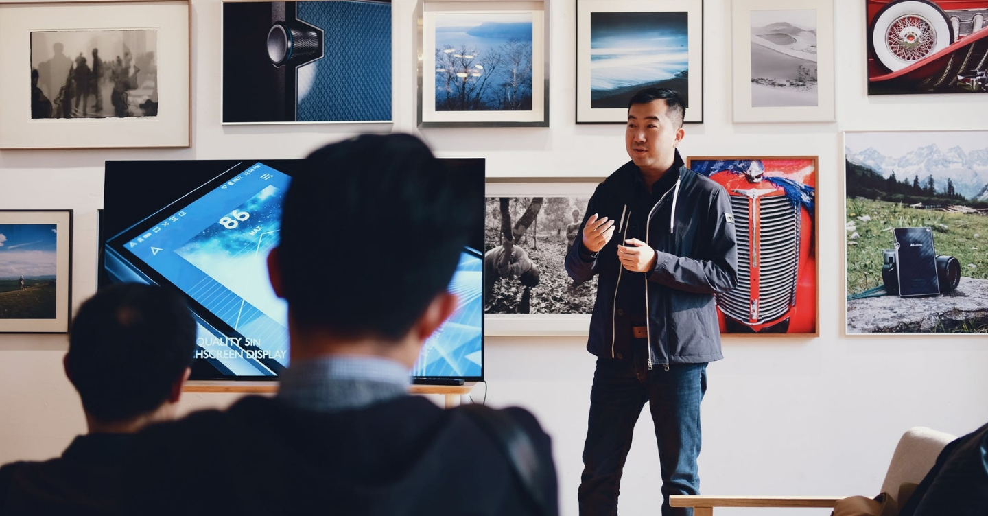 Article featured image
