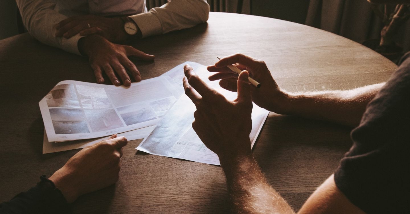Article featured image