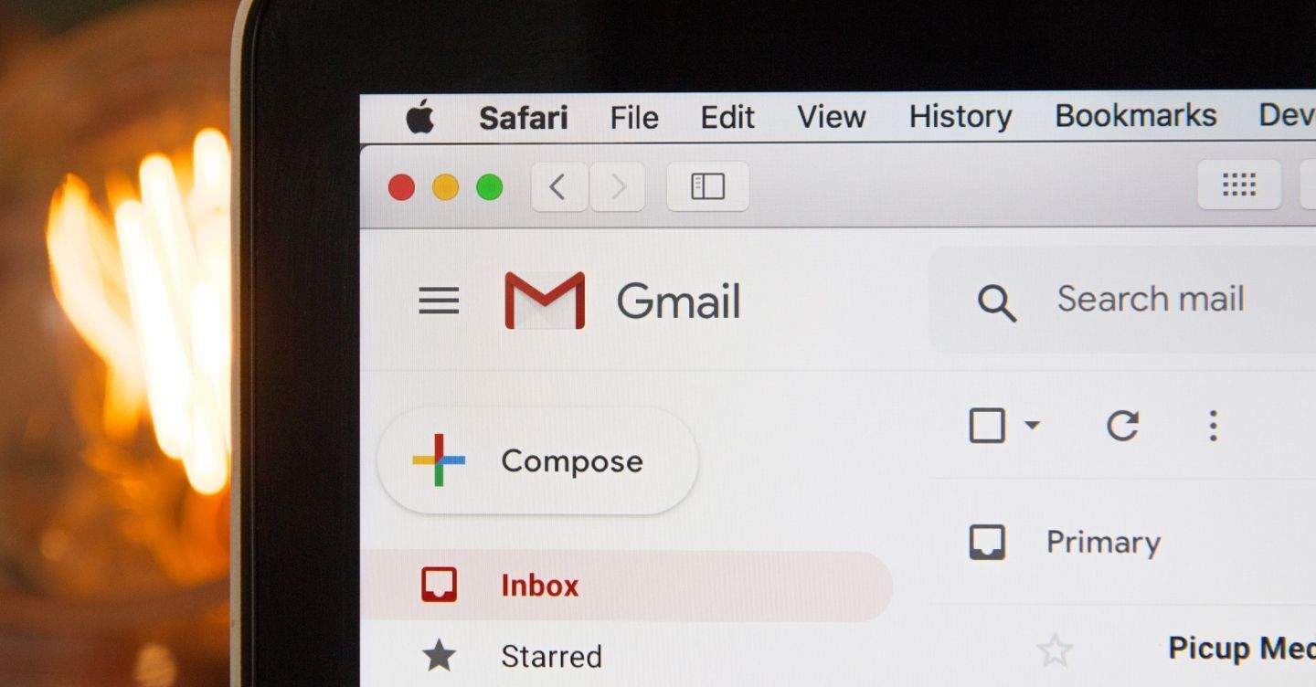32 Gmail Hacks To Own Your Inbox Copper
