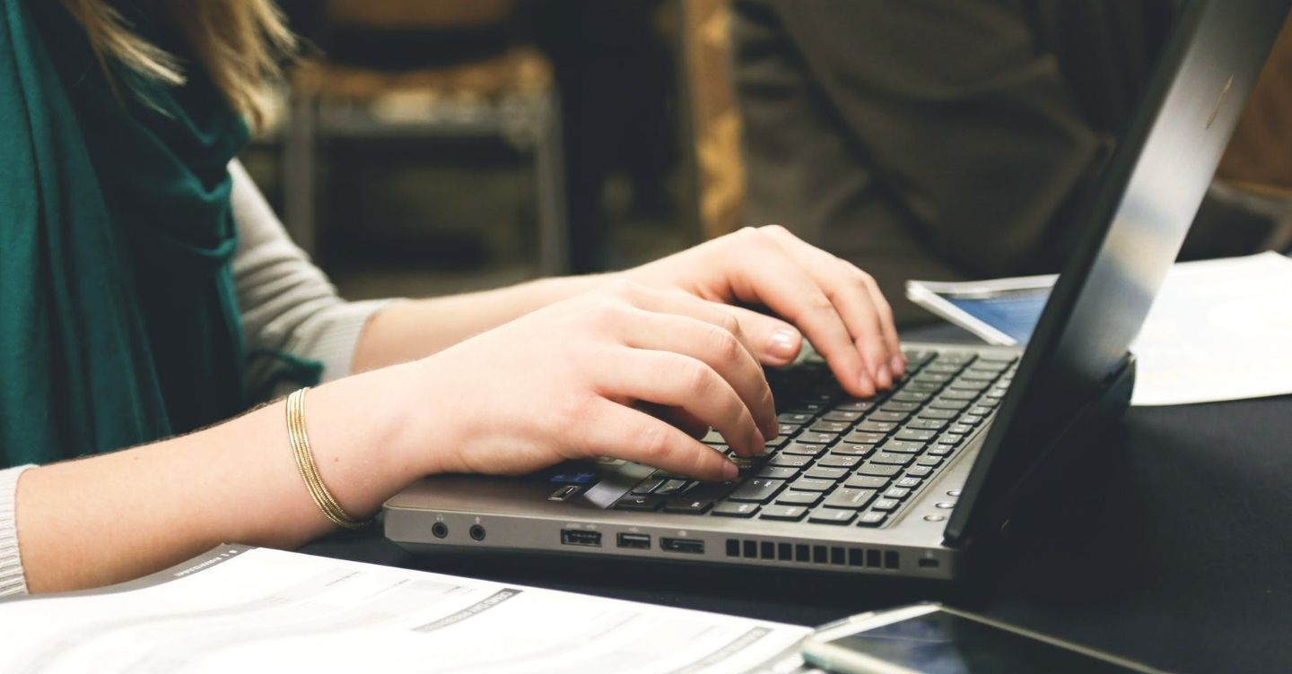 Article featured image