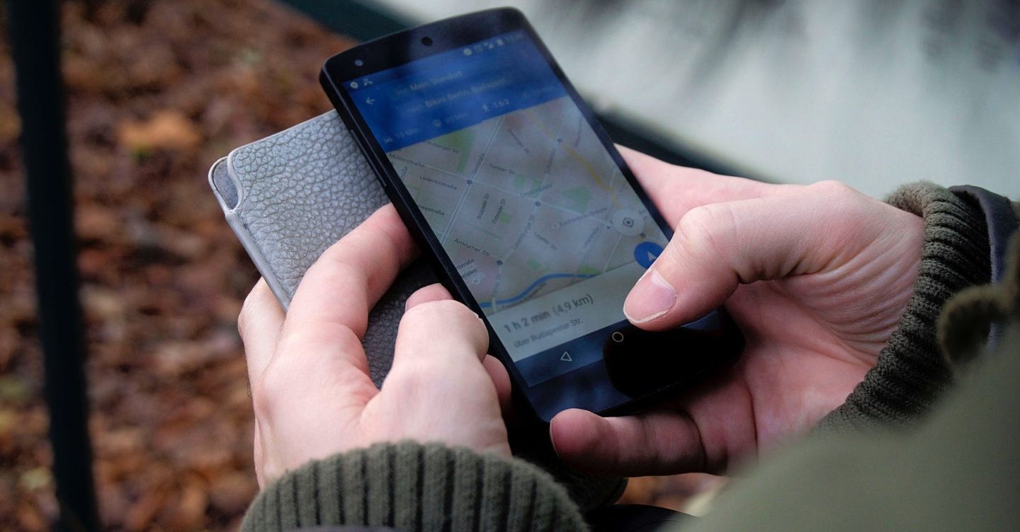 Article featured image