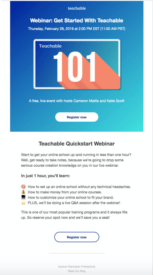 How To Send HTML Emails In Gmail Copper