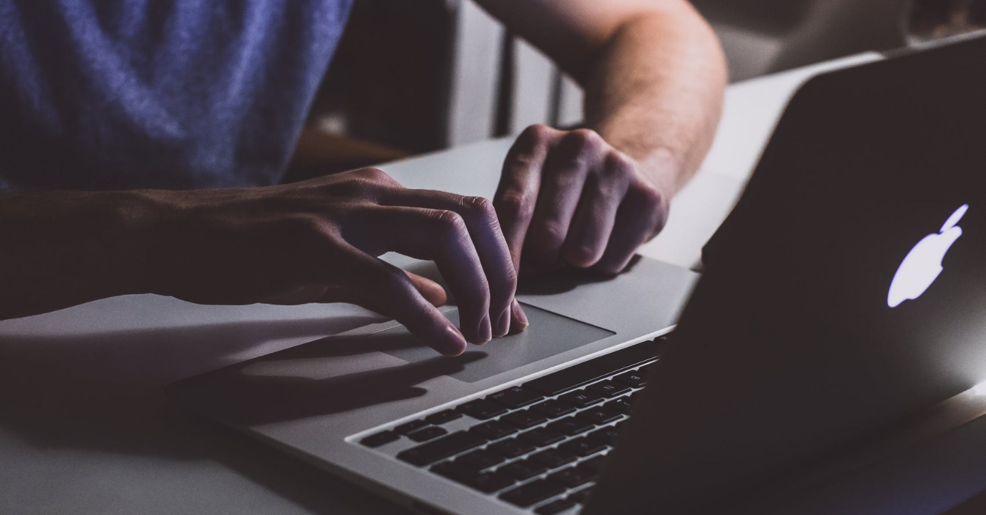 Article featured image