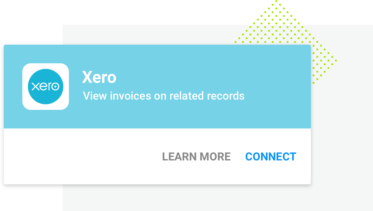 Xero Central Login