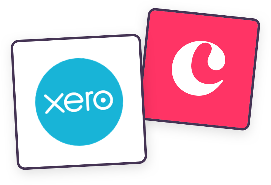 Xero Status Api