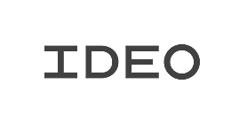 Logo IDEO eq 2x