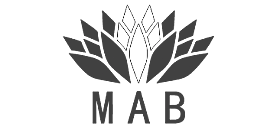 Logo MAB eq 2x