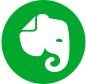 Evernote for Business