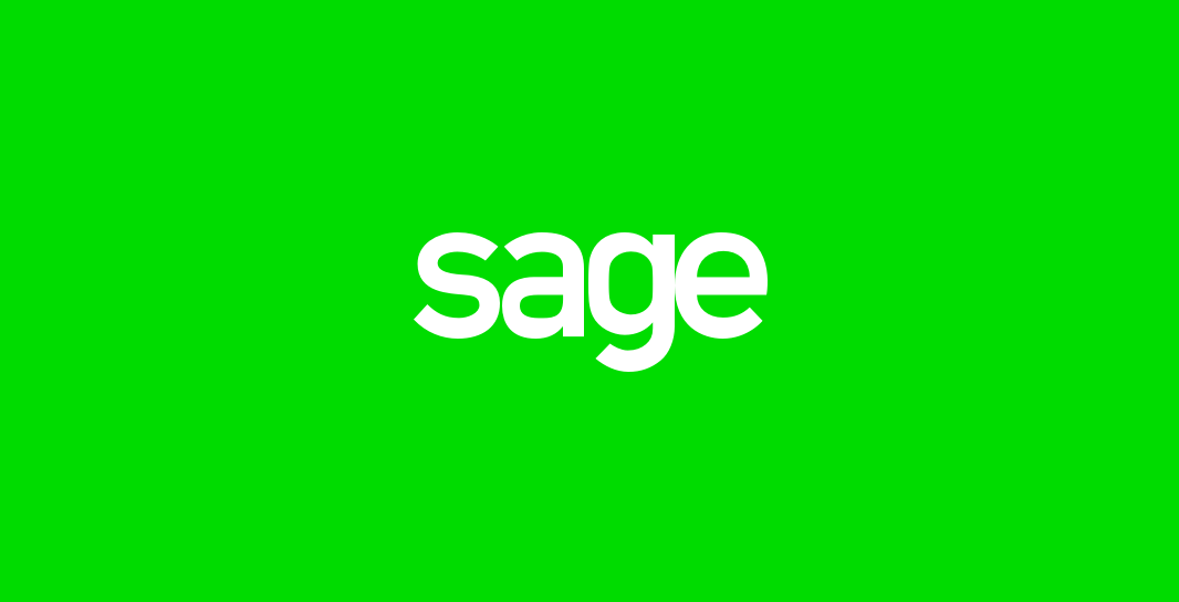 Sage large
