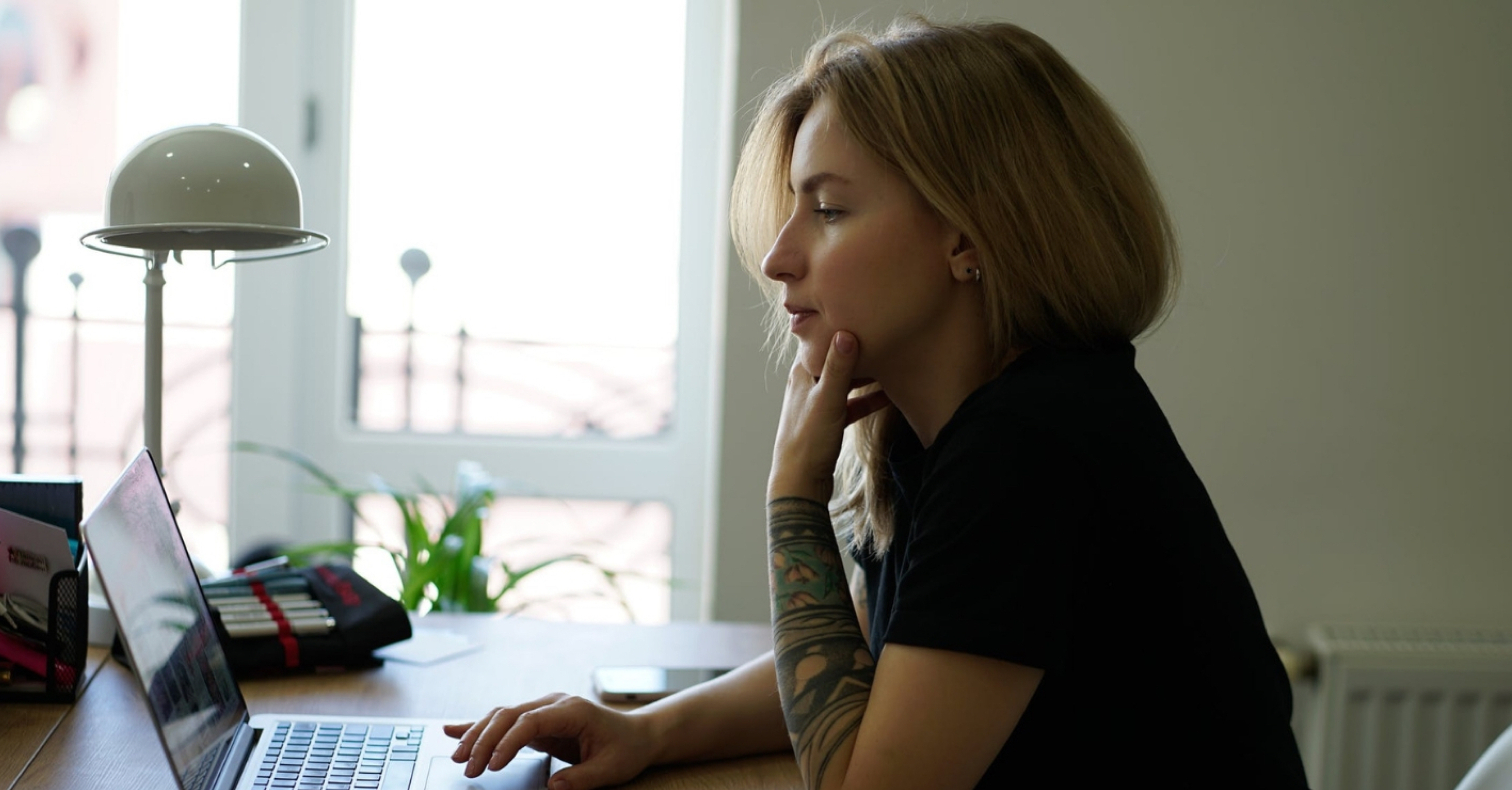 Article featured image